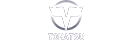Tohatsu Outboards - Manufacturers Logo